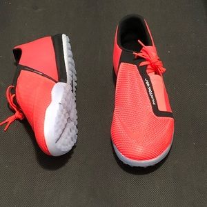 Nike Phantom Venom Pro Turf Size 12